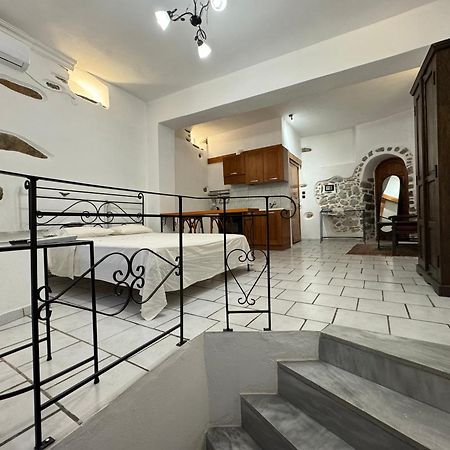 Dukes Place Mesta ภายนอก รูปภาพ