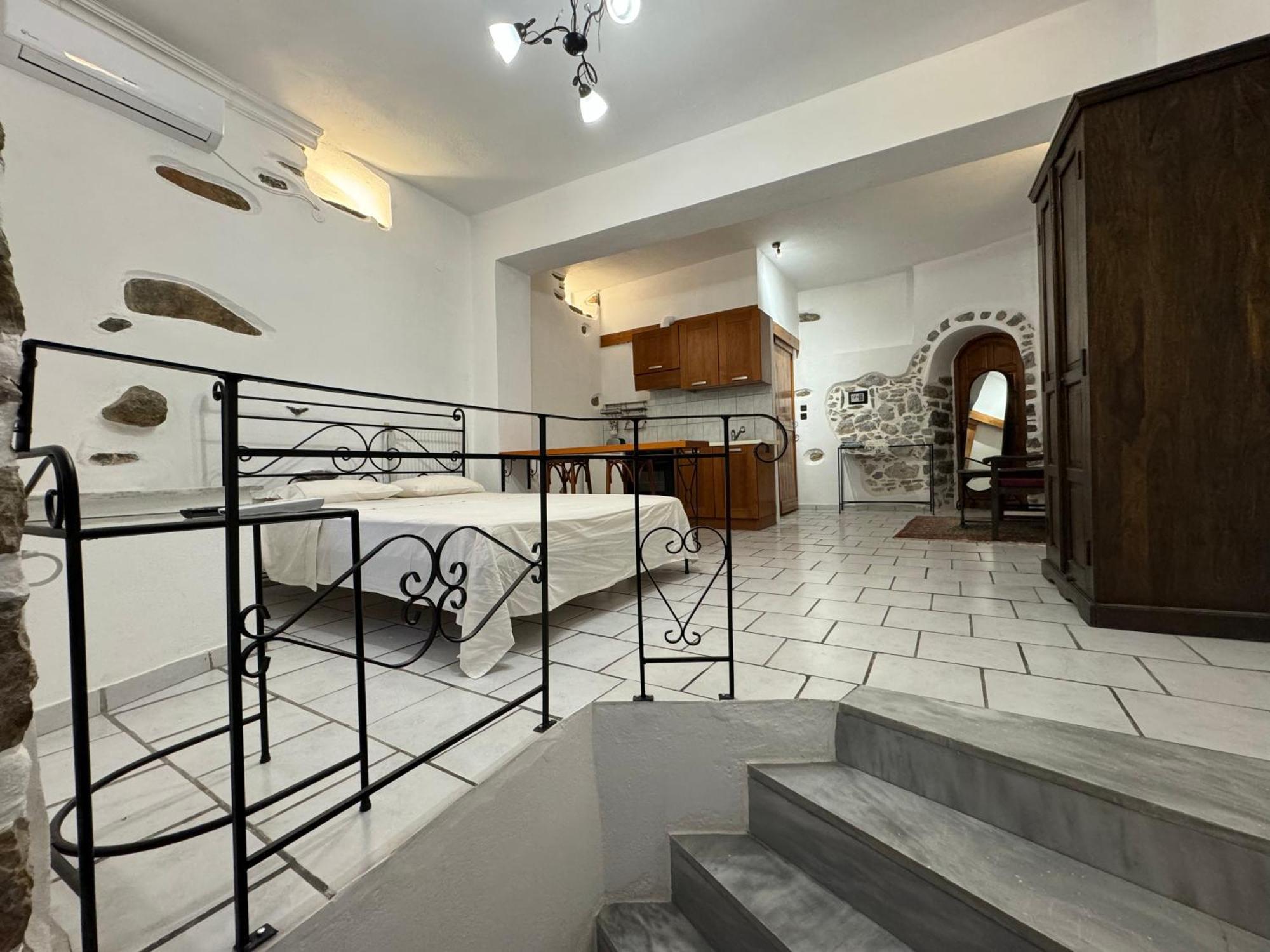 Dukes Place Mesta ภายนอก รูปภาพ